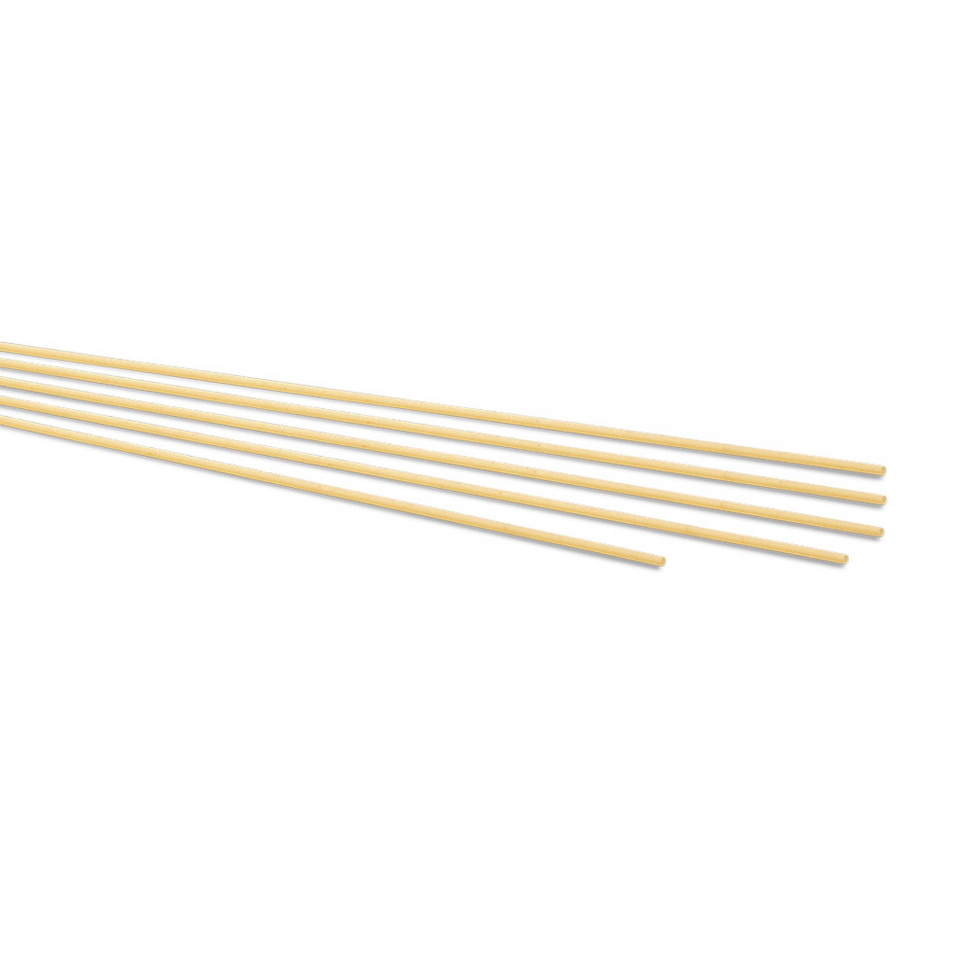 Ζυμαρικά Spaghettini no. 11 De Cecco 500gr